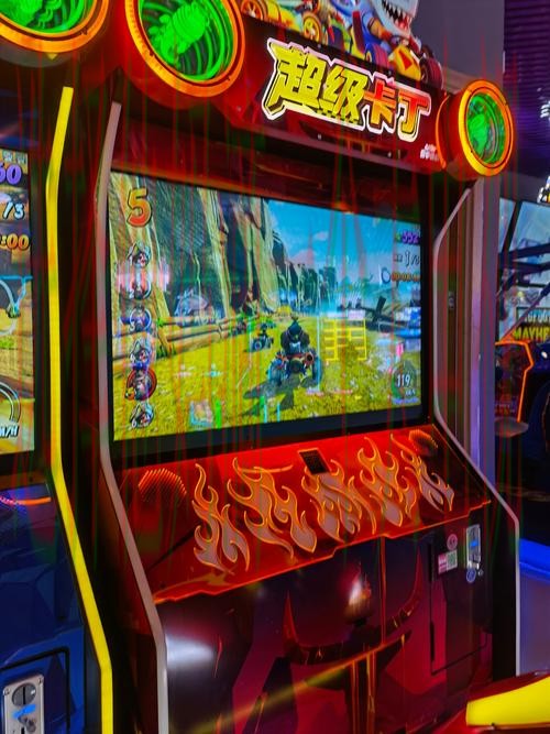 下载千亿体育APP苹果版畅享极致体验 下载千亿体育APP苹果版畅享极致体验