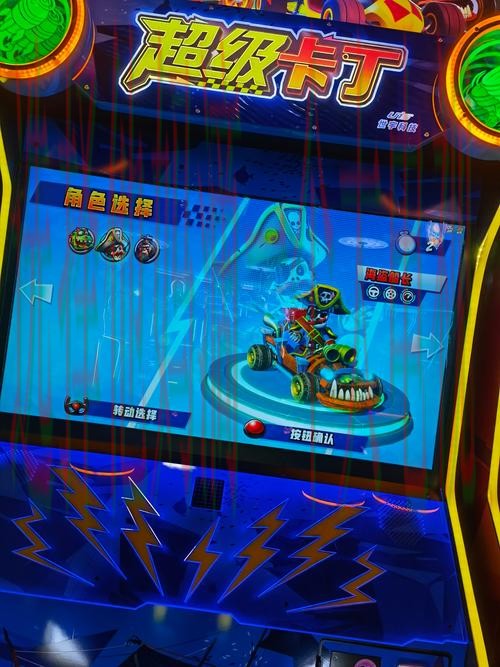 亚盈游戏网：畅享无限乐趣