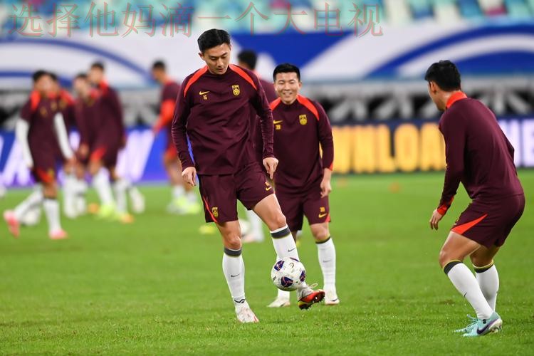 下载亿博体育APP安卓版，畅享精彩赛事