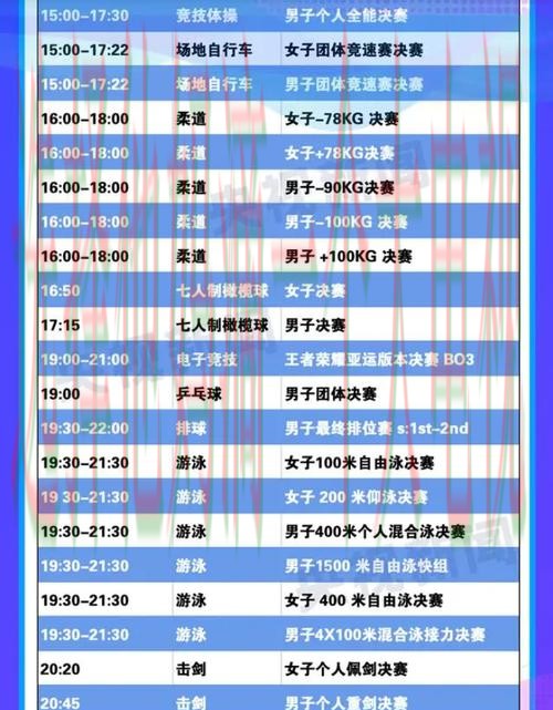 探索金年会体育手机APP的创新特性